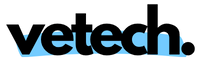 Vetech Ltd.