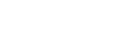 vetech logo